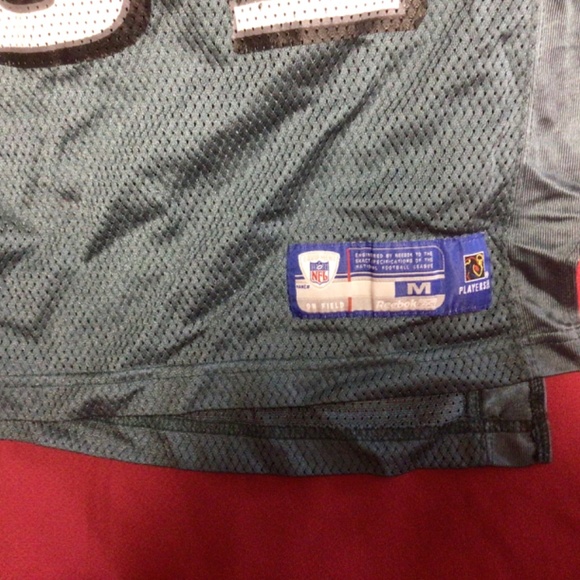 NFL PHILADELPHIA EAGLES youth jersey - Picture 3 of 3